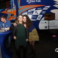 IMG_1584562