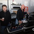IMG_1584563