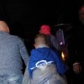 IMG_1584565