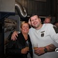 IMG_1584567