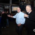 IMG_1584570