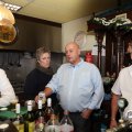 IMG_1584572