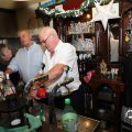 IMG_1584573