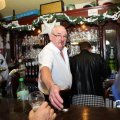 IMG_1584574