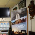 IMG_1584575