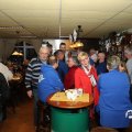 IMG_1584576