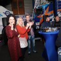 IMG_1584577