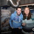 IMG_1584579