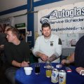 IMG_1584580
