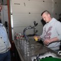 IMG_1584581