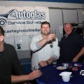 IMG_1584582
