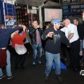 IMG_1584586