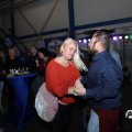 IMG_1584587