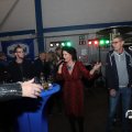 IMG_1584588