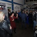 IMG_1584594