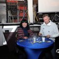 IMG_1584595