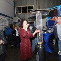 IMG_1584596