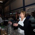 IMG_1584603