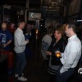 IMG_1584604
