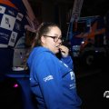 IMG_1584605