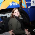 IMG_1584606