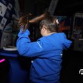 IMG_1584607