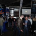 IMG_1584618