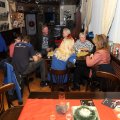 IMG_1584621
