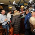 IMG_1584622