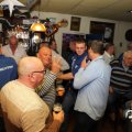 IMG_1584625