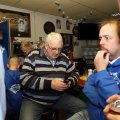 IMG_1584628