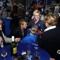 IMG_1584631