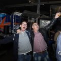 IMG_1584634