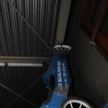IMG_1584638