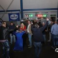 IMG_1584639