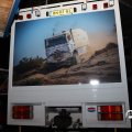 IMG_1584642