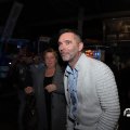 IMG_1584649