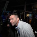 IMG_1584650