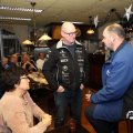 IMG_1584656
