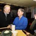 IMG_1584658