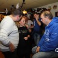 IMG_1584659
