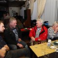IMG_1584660