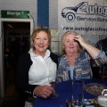 IMG_1584668