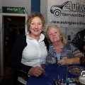 IMG_1584669