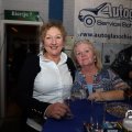 IMG_1584670
