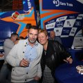 IMG_1584672