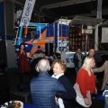 IMG_1584674