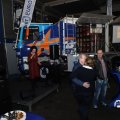 IMG_1584676
