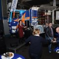 IMG_1584677