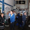 IMG_1584682